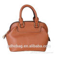 Stylish Design Trendy High Quality Hot Selling Handbags for Women